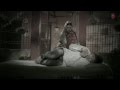 Jag Mein Maai Bina [Full HD Video Song] I Tu Raja Babu Hau Hamar