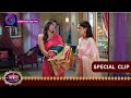 Aaina | New Show | 25 March 2024 | Special Clip | आईना |  | Dangal TV