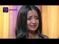 Anokhaa Bandhan | Full Episode 24 | 15 June 2024 | Dangal TV  - 21:41 min - News - Video