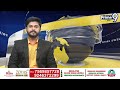 క్షేత్రస్థాయిలో ప్రజల సమస్యలను తెలుసుకుంటున్న అప్పలనాయుడు | Janasena Party | Prime9 News  - 07:19 min - News - Video