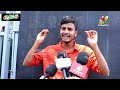 Gangs of Godavari Public Talk | Vishwak Sen | Gangs of Godavari Review | IndiaGlitz Telugu  - 13:36 min - News - Video