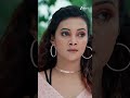 #Chamanthi #Shorts #Zee Telugu #Entertainment #Drama