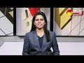 Special Story on Golden Threshold Bhavan in Abids | Hyderabad | Azadi Ka Amrit Mahotsav | Sakshi TV  - 04:20 min - News - Video