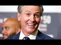 California lawmakers swiftly pass Democrats redistricting plan | REUTERS  - 02:27 min - News - Video