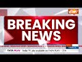 Breaking News: अमित शाह फेक वीडियो केस में बड़ी खबर | Amit Shah | Deep Fake Videos | BJP vs Congress  - 00:33 min - News - Video