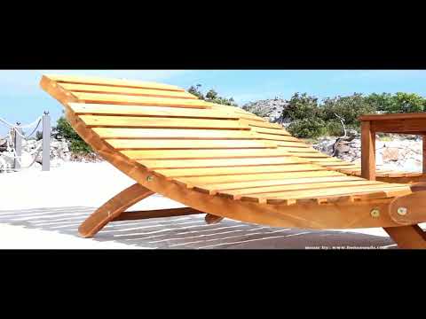 Video der Unterkunft