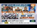 2024 Lok Sabha Election: सपा ने क्यों कहा कि मोदी जी को योगी को भारत रत्न देना चाहिए ? | News  - 05:34 min - News - Video