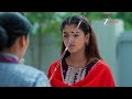 Meghasandesam Promo - 29 July 2025 - Mon to Sat at 7:30PM - Zee Telugu