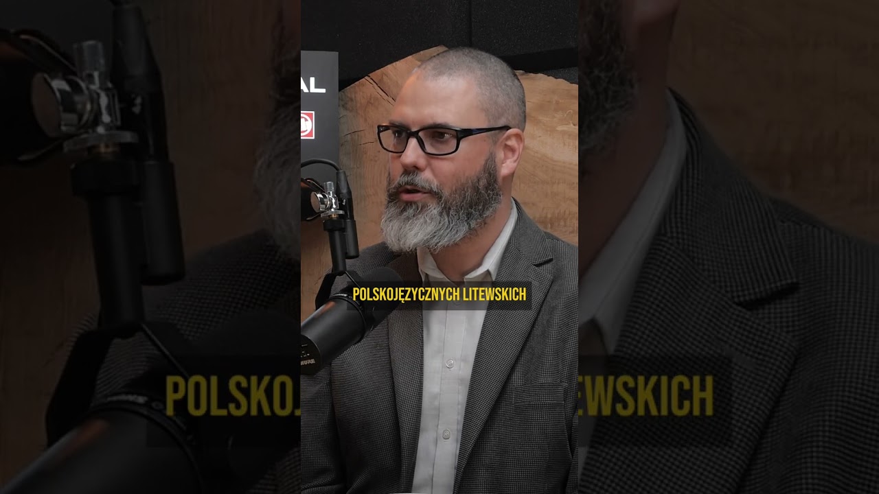 PRAWDA o rosyjskiej perspektywie na wojnę w Ukrainie!