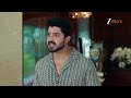 Chamanthi | Ep - 220 | Preview | Sep 08 2025 | Zee Telugu  - 00:45 min - News - Video