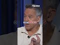 Gutfeld is psyched about going on Jimmy Fallon #shorts #greggutfeld #gutfeld #jimmyfallon #comedy  - 00:34 min - News - Video