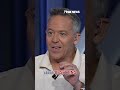 Gutfeld is psyched about going on Jimmy Fallon #shorts #greggutfeld #gutfeld #jimmyfallon #comedy