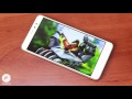 Обзор Xiaomi Redmi Note 3 Pro. Вот зачем платить больше! Видеообзор от FERUMM.COM