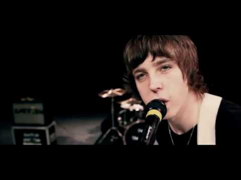 Catfish and the Bottlemen - A.S.A - Music Video