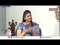 🔴Live: ఆ రోజు నేను ఏడ్చాను..! అసెంబ్లీ సాక్షిగా అవమానం !! || Nara Bhuvaneswari Exclusive Interview  - 00:00 min - News - Video