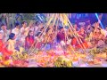 Hey Chhathi Maiya Bhojpuri Chhath Songs [Full HD Song] I Kaanch Hi Baans Ke Bahangiya