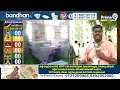 కడప కౌంటింగ్ సెంటర్ వద్ద భారీ బందోబస్తు | Kadapa | AP Election Results | Prime9 News - 06:50 min - News - Video