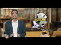 EURO 2024 vs. IPL: The Business Behind the Games | News9Live  - 03:29 min - News - Video
