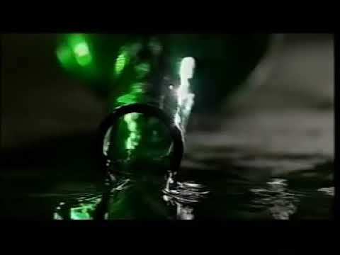 luruh cintaku.. video klip original