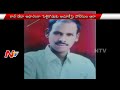 Bridegroom disappears before marriage, in Secunderabad
