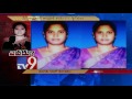 Murder of Teacher in Chittoor school