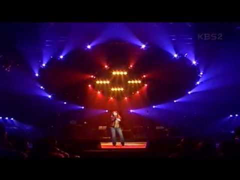 린애 - 비밀 (Live In Loveletter)
