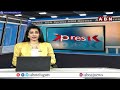 ఇక నైనా మొద్దు నిద్ర వీడండి... జగన్ ప్రభుత్వంపై దేవినేని ఉమా కీలక వ్యాఖ్యలు || ABN Telugu  - 01:36 min - News - Video