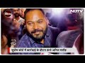 Chandigarh Mayor Election में बुरे फंसे Anil Masih, SC ने दिलाई INDIA को पहली जीत! | Pure Manoranjan  - 08:20 min - News - Video