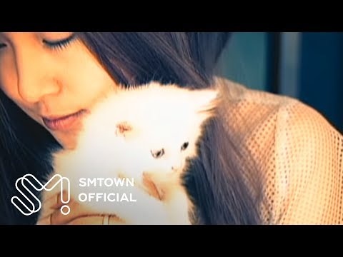 BoA 보아 'Sara' MV
