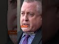 Mushroom murderer leaves court in prison van  - 00:34 min - News - Video
