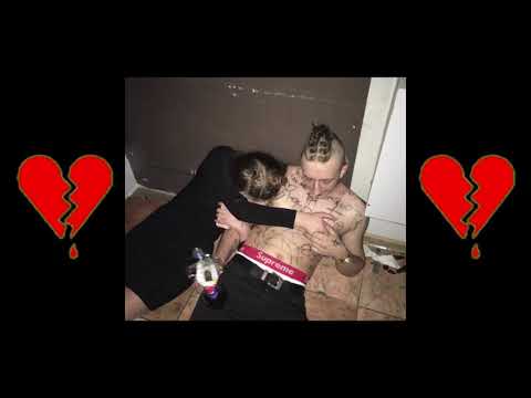 kukon - kocham cie
