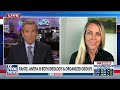 Trump is using this precautionary measure: Former FBI special agent  - 06:06 min - News - Video
