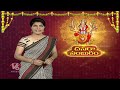 Special Story On Dussehra 2022 | Navaratri Festival Celebrations 2022 | V6 News  - 15:36 min - News - Video