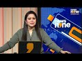 India-Pak Handshake Row: PCB Slams India After Asia Cup Clash | Asia Cup | News9  - 15:48 min - News - Video