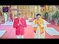 Har Bahu Ki Yahi Kahani Sasumaa Ne Meri Kadar Na Jaani | 8 January 2024 | Promo | Dangal TV  - 00:45 min - News - Video