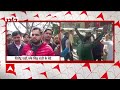 Bahadurgarh में अस्पताल के बाहर धरने पर बैठा Nafe Singh का परिवार, पूर्व विधायक समेत 7 पर मामला दर्ज  - 03:42 min - News - Video