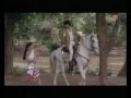 Dil Ka Darwaja Khol Do [Full Song] | Hifazat | Anil Kapoor, Madhuri