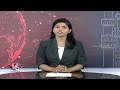 Telangana EAPCET Results Released By Burra Venkatesham | V6 News  - 02:37 min - News - Video