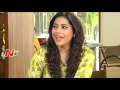 Jabardasth Rashmi about sex appeal, acting in RGV movie