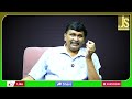 USA Can Not Touch అమెరికా తల పట్టుకుంటుంది  - 01:35 min - News - Video