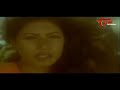 సమానత్వం ఎంత పని చేసింది..పబ్లిక్ లో బట్టలు విప్పేసిన అమ్మాయి..Jambalakidi Pamba Comedy | Navvula TV  - 08:12 min - News - Video