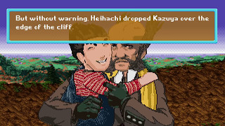 Retro Recap - Part 1 Thumbnail