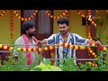 Gharana Mogudu | Ep - 113 | Webisode | Sep 19 2025 | Zee Telugu  - 08:23 min - News - Video