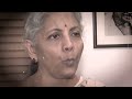 TN Hooch Tragedy | Nirmala Sitharaman On Rahul Gandhis Silence On Tamil Nadu Hooch Tragedy  - 03:59 min - News - Video