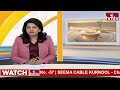 నేటి నుంచి పార్లమెంట్ సమావేశాలు..!  | Parliament Sessions From Today | hmtv  - 03:12 min - News - Video