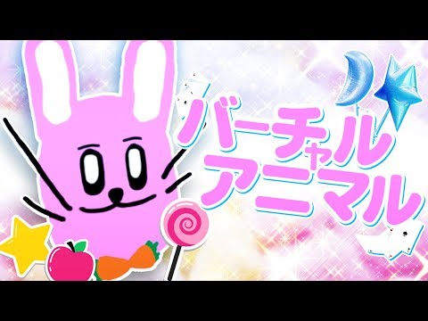 pubg gmod workshop æ°ã»ãã¼ãã£ã«ã¢ããã«ãå
ä½ç¶ä¹ï¼ããã»ãã®ï¼ãã´ããï¼ Fortnite pubg gmod workshop æ°ã»ãã¼ãã£ã«ã¢ããã«ãå
ä½ç¶ä¹ï¼ããã»ãã®ï¼ãã´ããï¼ Fortnite