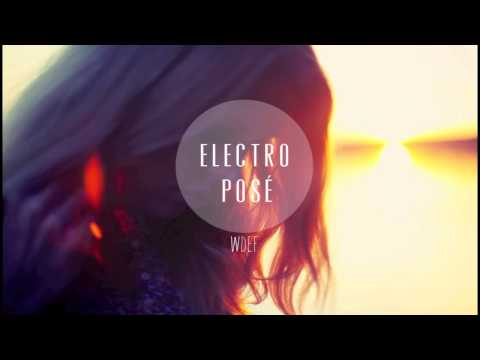Kakkmaddafakka   Someone New Roosevelt Remix
