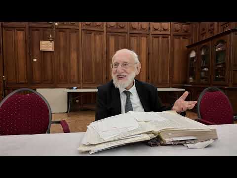 GUEMARA CHABBAT 73a 4 Dimanche 19 Octobre 2025 Rav Michel GUGENHEIM