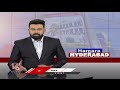 CM Revanth Reddy And Deputy CM Bhatti Finalized The National Anthem | Hyderabad | V6 News  - 01:33 min - News - Video