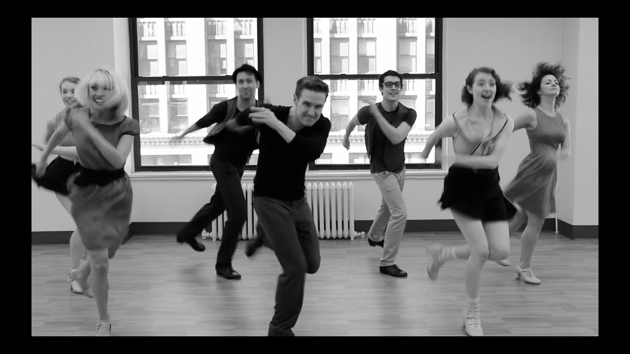 cups-tap-dance-anna-kendrick-pitch-perfect-youtube